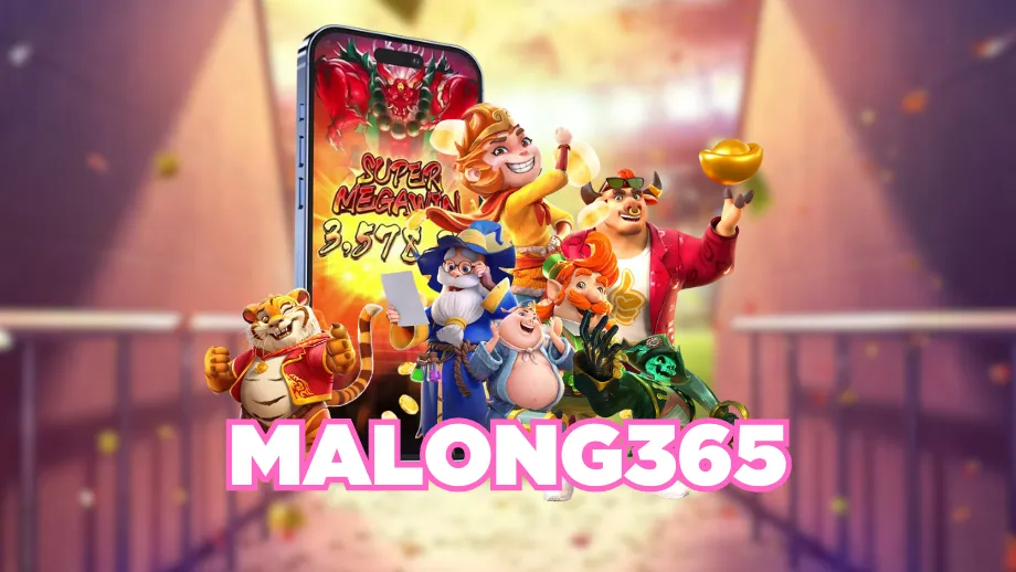 MALONG365